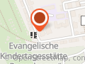 Immanuelkirche - Evangelische Kirchengemeinde Essen Schonnebeck