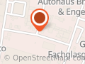 Kamis Autohandel Karakoc