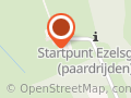 Ensink Vastgoed