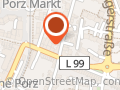 Ba?kent Supermarkt