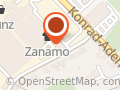 ZANAMO