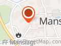 CC-Consult GmbH