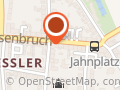 Rosi's Grill Gelsenkirchen