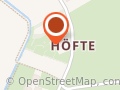 Zorg de Hosthe