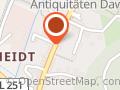 Teuflisches mit der Nadel