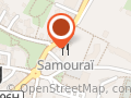 Le Samouraï
