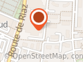 Realtown SA