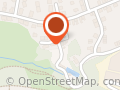 Bergisch-Rheinischer Wasserverband