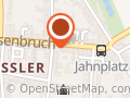 Bäckerei Kirchmeier