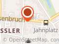 Restaurant Jannat Inh.