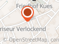 Distelflink