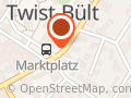 Diethard Litzki Dienstleistungen und Haushaltsauflösungen