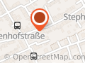 DÄMMTECHNIK Lenz