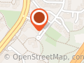 Städtischer Kindergarten