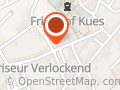 Feuerwehr Kues