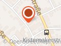 Rehasport Nordhorn e.V.