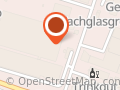 QCS-Quick Cargo Service GmbH