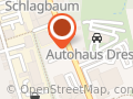 Hülsiepen Wolfgang GmbH