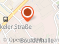 Bergische Eventlocation GmbH