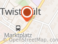 PflegeWohnen Auf dem Bült