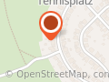 Real Estate Management RE GmbH
