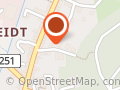 Defendo IT GmbH