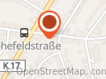 Steuerberaterin mit Herz und Verstand Jessica Kip-Burink