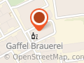 K&K Kölsch & Köbes Veranstaltungs-GmbH