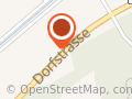 Bistro du Forgerons/Bistro zur Schmiede