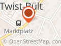 Physio-Fit Schwieters