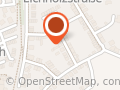 Bungert IT-Service GmbH