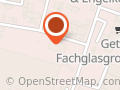 Tijhof GmbH / Niederlassung Deutschland