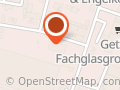 Bäckerei Roeland GmbH