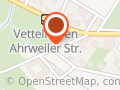 Raths Herbert Bäckerei