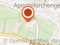 a tempo Satz & Verlag GmbH