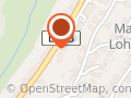 DPD Pickup Paketshop