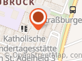 Breidenbach Gerd Pfarrer