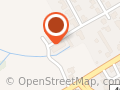 Lyngdølen Ole Morten Bjerge
