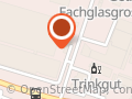 IQARUS IT #Systemhaus