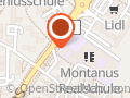 Theodor Heuss Realschule Leverkusen-Opladen (Interimsbau)