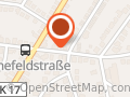 TV Systeme EDV und Satellitentechnik