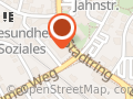 Grafschafter Jobcenter