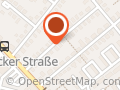 Egbert Frieman Unternehmensberater