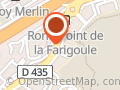 Azur Literie
