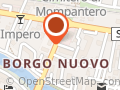 Dott. Diego D'Elia, Osteopata