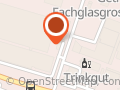 SOVEA Personalservice GmbH