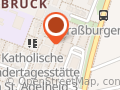 Omega Nachhilfe