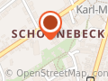 BTS Rhein-Ruhr GmbH