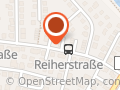 B K Klinkerbau GmbH