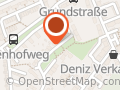 Kindertagesstätte Katernberg Neuhof